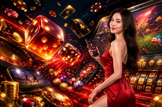 ph355