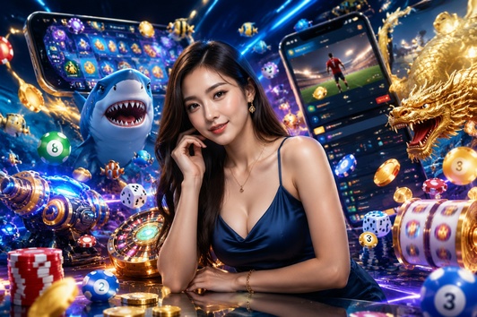 ph355
