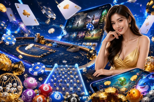 ph355