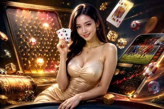 ph355