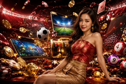 ph355