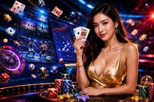 ph355