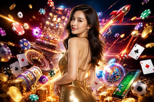 ph355