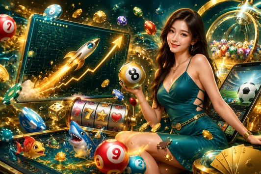 ph355